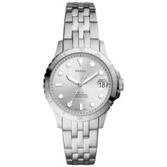 Наручные часы Fossil ES4744