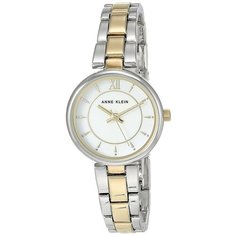 Наручные часы Anne Klein 3599MPTT