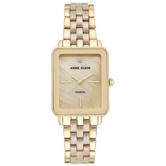 Наручные часы Anne Klein 3668TNGB