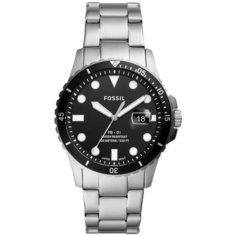 Наручные часы Fossil FS5652