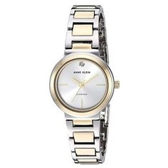 Наручные часы Anne Klein 3529SVTT