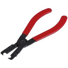 Щипцы СТАНКОИМПОРТ KA-5007