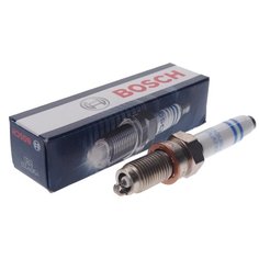 Свеча зажигания VW AUDI SEAT SKODA BOSCH 0241145523