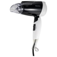 Фен Blackton Bt HD1204M Black/White