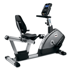 BH FITNESS i. TFR ERGO Велотренажер