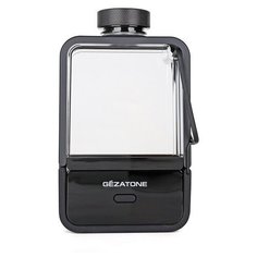 Генератор водородной воды Hydro Blue Gezatone