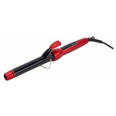 Щипцы Polaris PHS 2510K