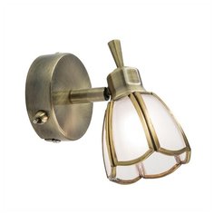 Спот (поворотный) Citilux Альтен CL522511