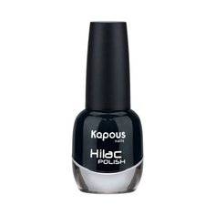 Лак Kapous Hilac Polish, 12 мл, 2000 час X
