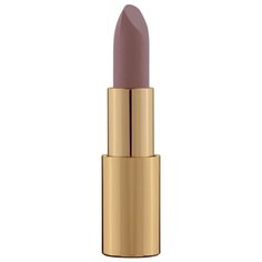 Pierre Rene Помада для губ Royal Mat Lipstick атласная, оттенок 36 Hand Touch