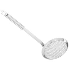 Шумовка-сито Magic, длина 32см, нердавеющая сталь, Fissler, 2007811