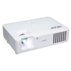 Проектор Acer projector PD1530i