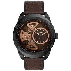 Наручные часы Fossil ME1172
