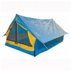 Палатка трекинговая SOL Bluebird 2