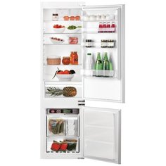 Встраиваемый холодильник Hotpoint-Ariston B 20 A1 DV E/HA