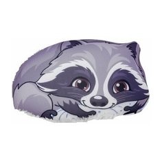 Мягкая игрушка - антистресс "Енотик" с подушкой 2713458 mni mnu