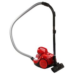 Пылесос Tefal Swift Power Cyclonic TW2913EA