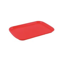 Поднос прямоугольный, 430x312 мм Spark Plast