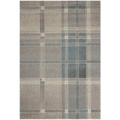 Ковер турецкий Kover.ru PATARA 0225KT-CRE-TUR, Шерсть