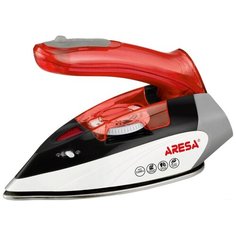 Утюг Aresa AR-3119