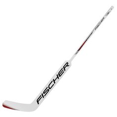 Клюшка хоккейная FISCHER W250 YTH H182 вратарская