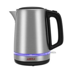 Чайник Aresa AR 3461