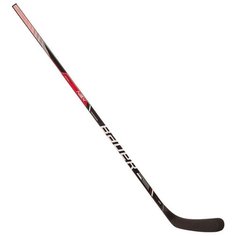 Клюшка хоккейная BAUER NSX GRIPTAC JR 20/21 Бауэр