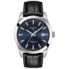 Tissot T1274071604101