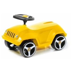 Каталка Brumee Wildee