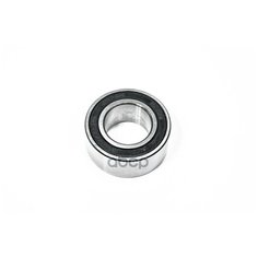 Подшипник Компрессора Кондиционера NTN-SNR арт. ACB30X55X23