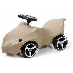 Каталка Brumee Nutee