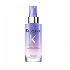 Kerastase Сыворотка ночная восстанавливающая / Serum cicanuit 90 мл