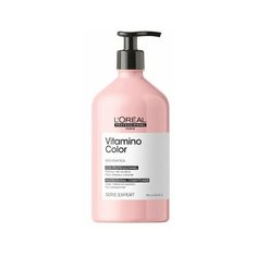 LOreal Professionnel Уход для защиты цвета волос / Vitamino Color 750 мл