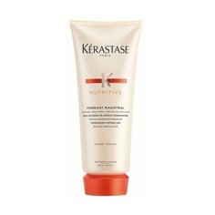 Kerastase Молочко для очень сухих волос / Fondant magistral 200 мл