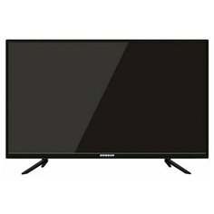 Телевизор Erisson 32LEA72T2