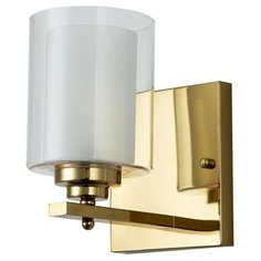 Favourite Бра Favourite Plexus 2963-1W