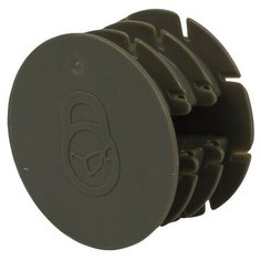 Коробка Leader Safe Small для лидкоров KORDA KBOX11