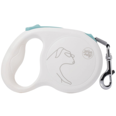 Поводок для собак Xiaomi Jordan Judy Pet Telescopic Traction Rope PE042