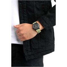 Timex TW2R81400