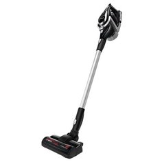 Пылесос Bosch BBS811PCK, черный