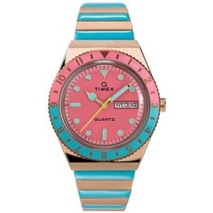Timex TW2U81500