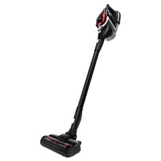 Пылесос Bosch BSS81POW ProPower, черный