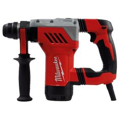 Перфоратор Milwaukee PLH 28 E, 800 Вт