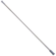 Карниз для ванной Vetta 464-006 260 хром