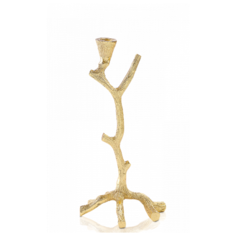 Подсвечник 0.32x0.16x0.16м Kover.Ru