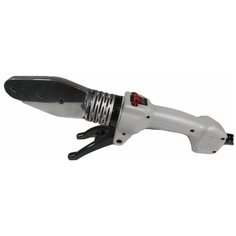 Аппарат для сварки пластиковых труб FAVOURITE PC-EVO-3108В