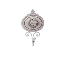 Вешалка-крючок Décor Ange Antic Line, SEB10421