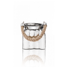 Подсвечник 0.11x0.11x0.11м Kover.Ru