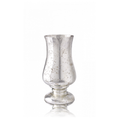 Ваза-подсвечник M 0.3x0.15x0.15м Kover.Ru