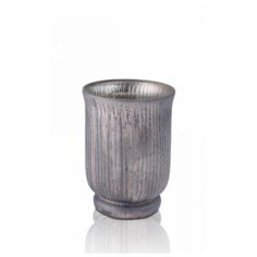 Ваза-подсвечник S 0.14x0.11x0.11м Kover.Ru